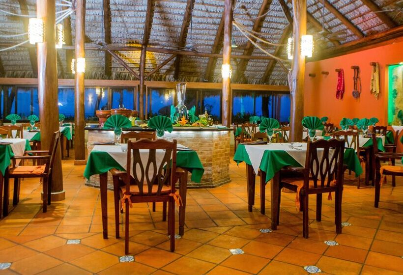 Fotos del hotel Vista Sol Punta Cana Beach Resort & Spa  All Inclusive:  90