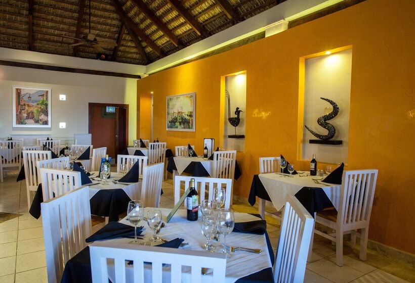 Fotos del hotel Vista Sol Punta Cana Beach Resort & Spa  All Inclusive:  70