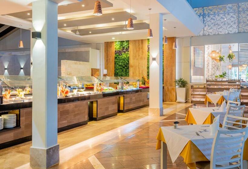 Fotos del hotel Vista Sol Punta Cana Beach Resort & Spa  All Inclusive:  66