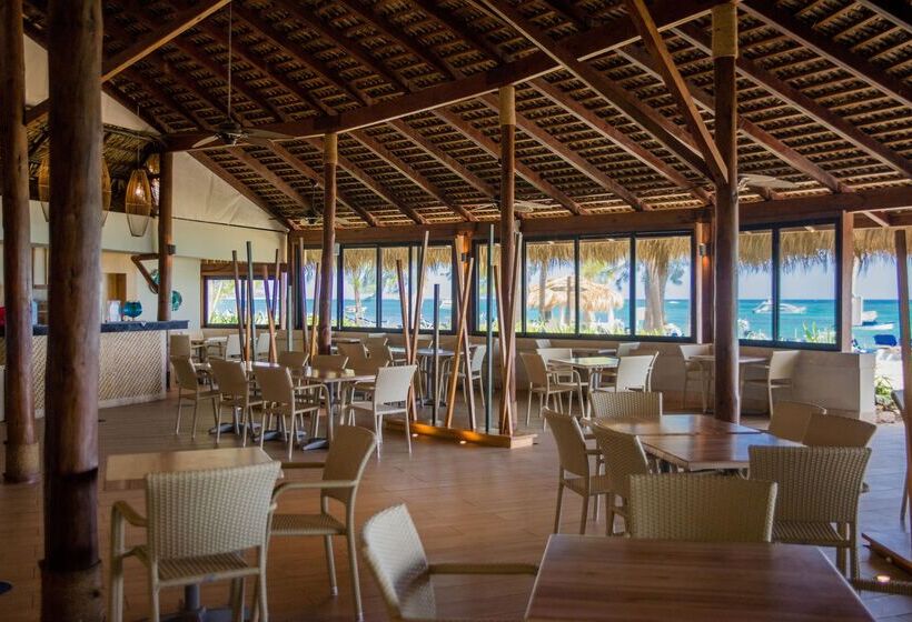 Fotos del hotel Vista Sol Punta Cana Beach Resort & Spa  All Inclusive:  60