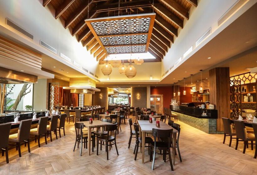 Fotos del hotel Vista Sol Punta Cana Beach Resort & Spa  All Inclusive:  39