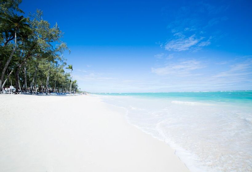 Fotos del hotel Vista Sol Punta Cana Beach Resort & Spa  All Inclusive:  19