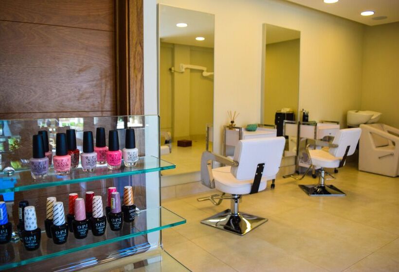 Fotos del hotel Vista Sol Punta Cana Beach Resort & Spa  All Inclusive:  62