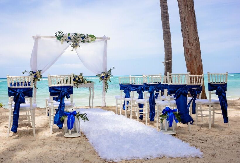 Fotos del hotel Vista Sol Punta Cana Beach Resort & Spa  All Inclusive:  79