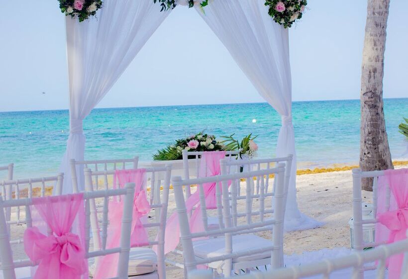 Fotos del hotel Vista Sol Punta Cana Beach Resort & Spa  All Inclusive:  51