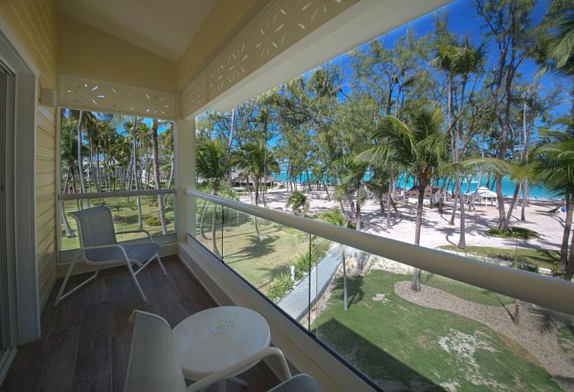 Fotos del hotel Vista Sol Punta Cana Beach Resort & Spa  All Inclusive:  95