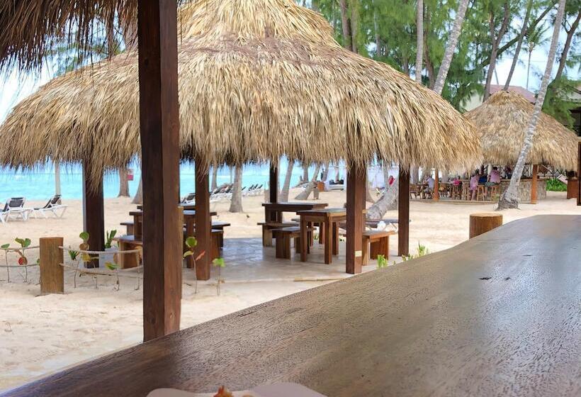 Fotos del hotel Vista Sol Punta Cana Beach Resort & Spa  All Inclusive:  73