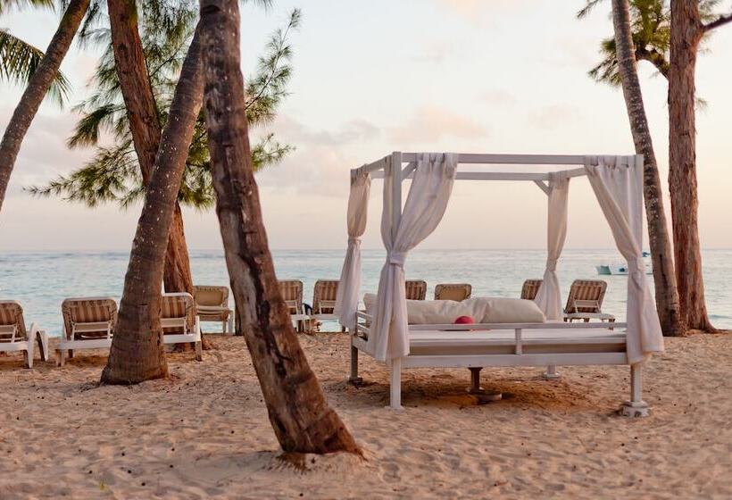 Fotos del hotel Vista Sol Punta Cana Beach Resort & Spa  All Inclusive:  83