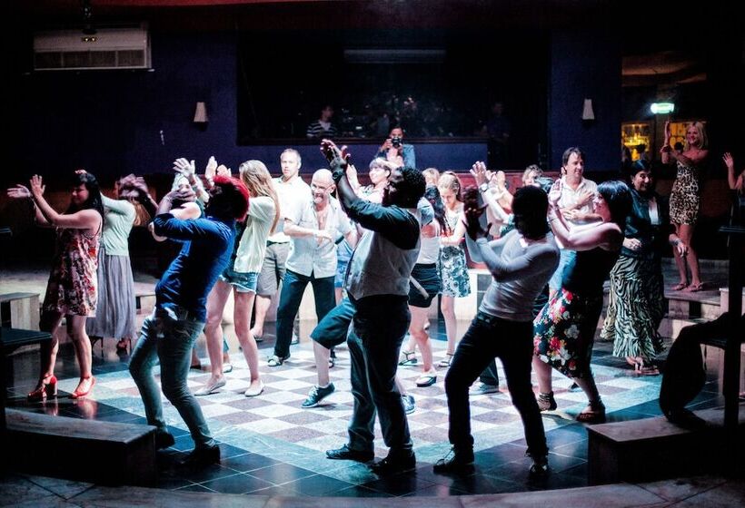 Fotos del hotel Vista Sol Punta Cana Beach Resort & Spa  All Inclusive:  43