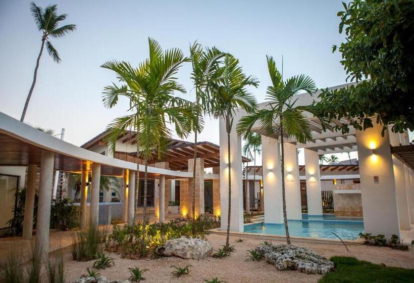 Fotos del hotel Vista Sol Punta Cana Beach Resort & Spa  All Inclusive:  91