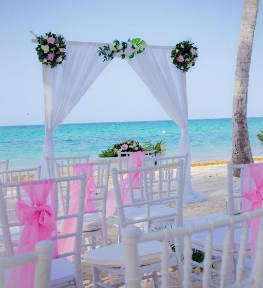 Fotos del hotel Vista Sol Punta Cana Beach Resort & Spa  All Inclusive:  89