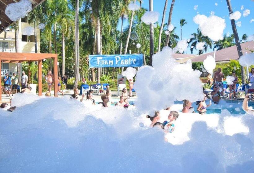 Fotos del hotel Vista Sol Punta Cana Beach Resort & Spa  All Inclusive:  97