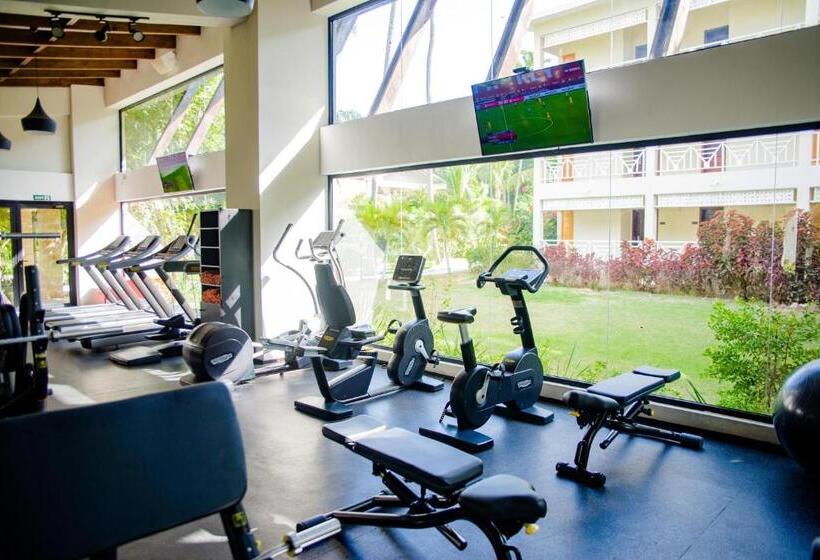 Fotos del hotel Vista Sol Punta Cana Beach Resort & Spa  All Inclusive:  63