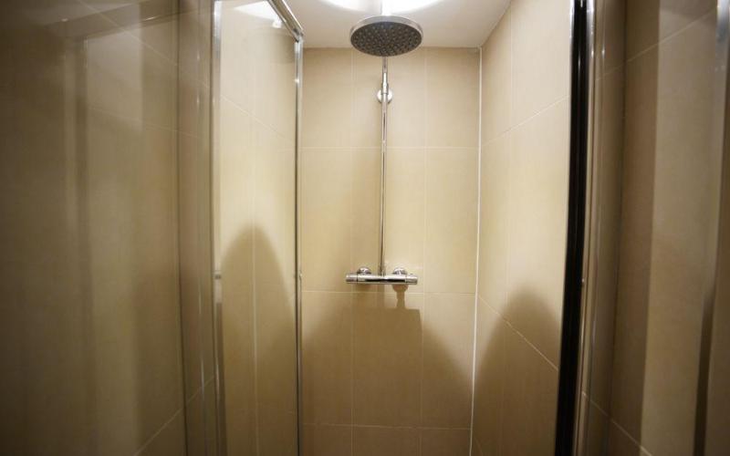 Fotos del hotel Waterside Hotel & Leisure Club:  18
