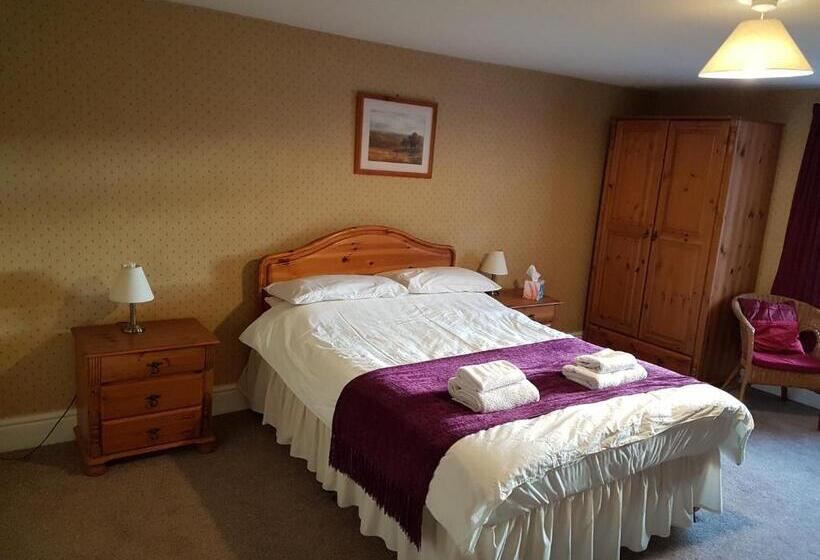 旅馆 Aleppo Merchant Inn