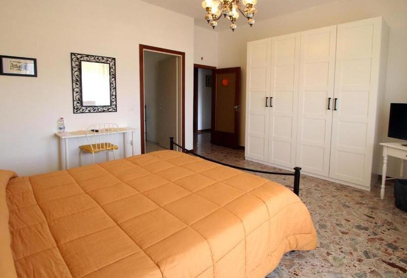 B&b L'armonia