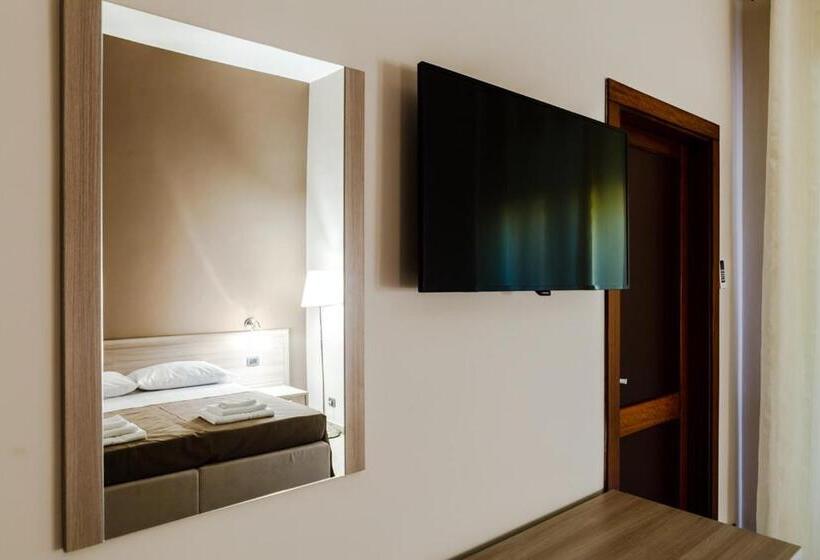 B&b Salento