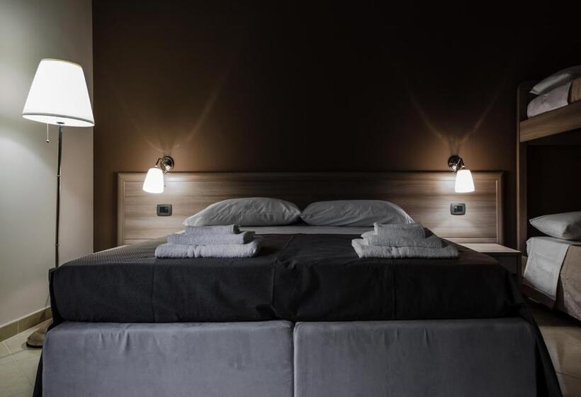 B&b Salento
