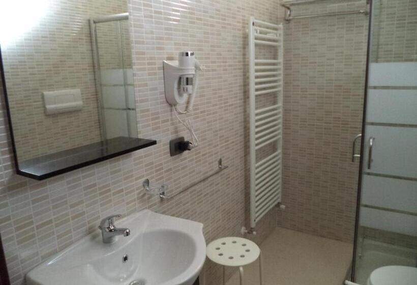 B&b Salento