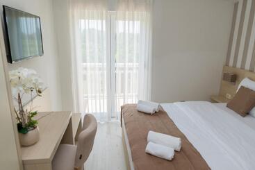 B&b Villa Ellena