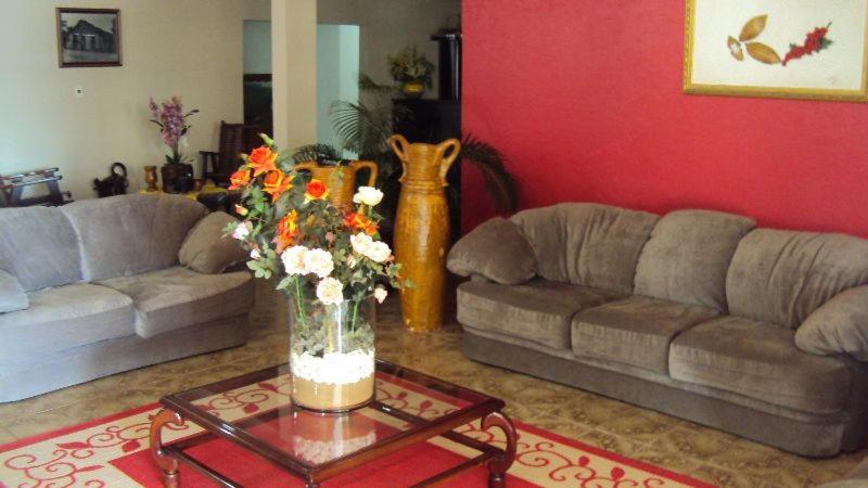 هتل Cacoal Palace