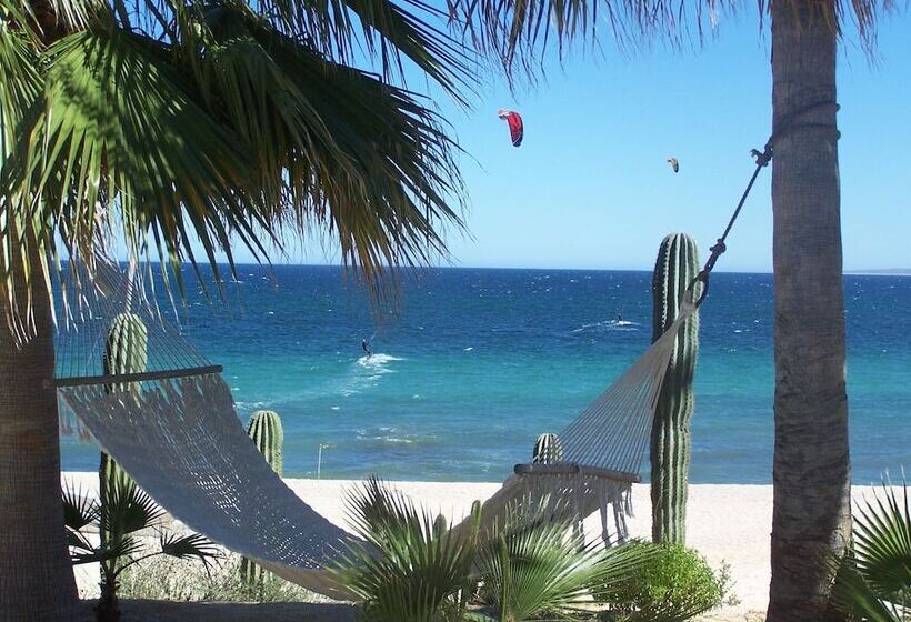 فندق Ventana Bay Resort
