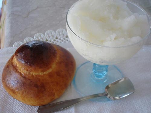 پانسیون Camere A Chiazza Realmonte