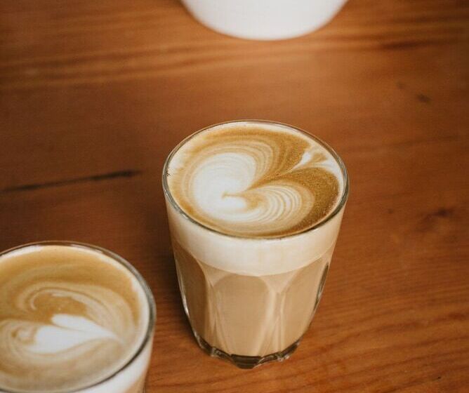 膳宿费 Spring Spur Stay