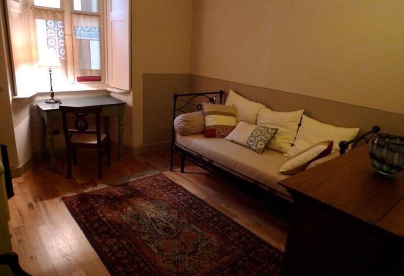 B&b Al Dom