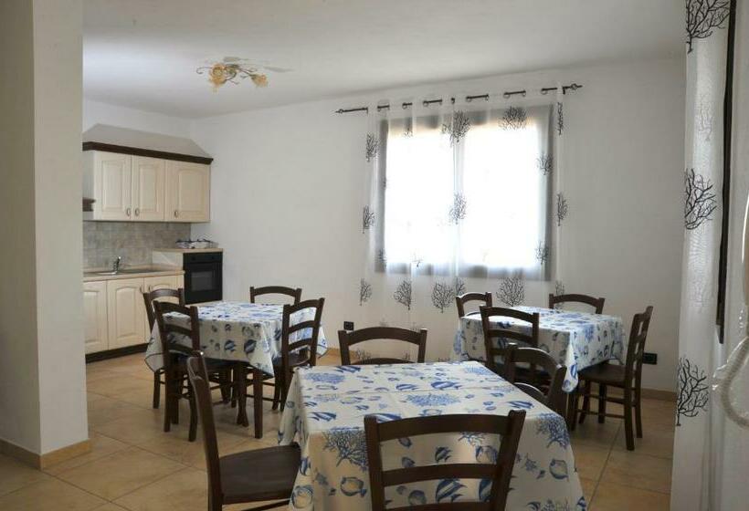 B&b L'ancora