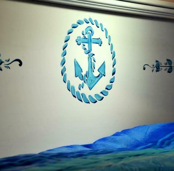B&b L'ancora