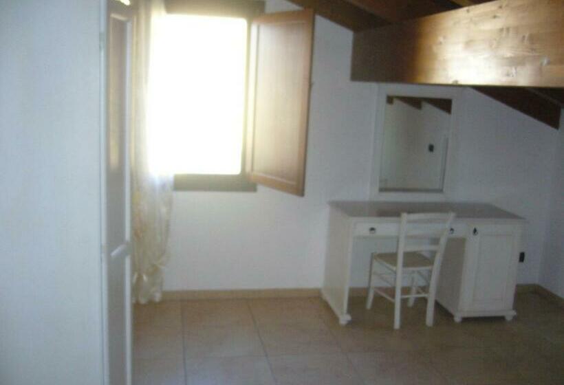 B&b L'ancora