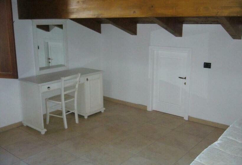 B&b L'ancora