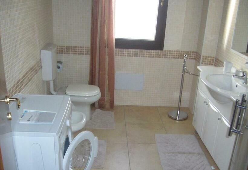 B&b L'ancora