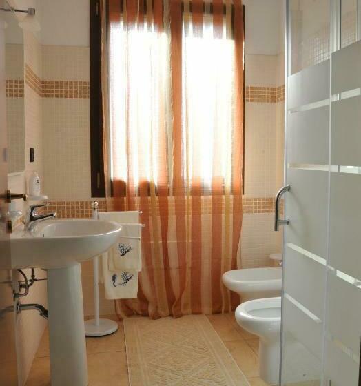 B&b L'ancora