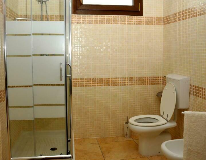 B&b L'ancora