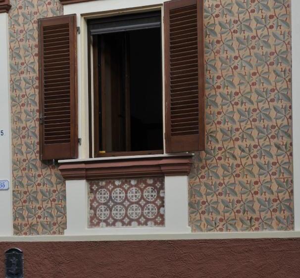 B&b L'ancora