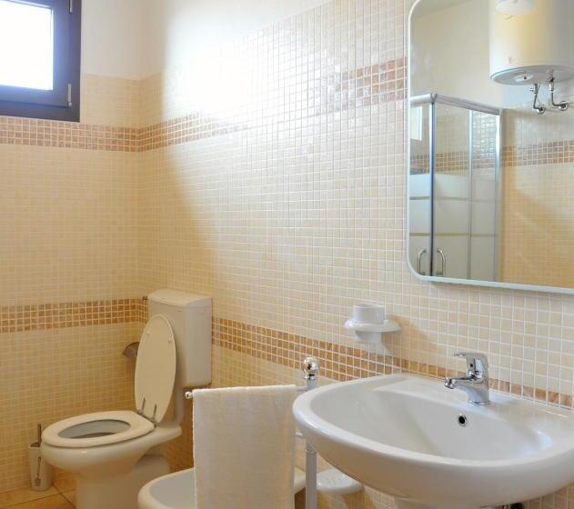 B&b L'ancora