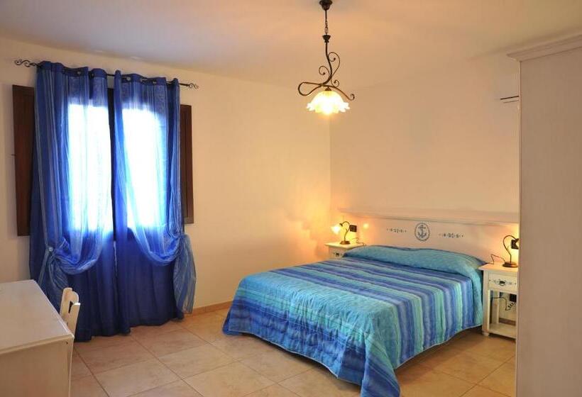 B&b L'ancora