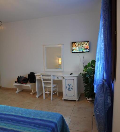 B&b L'ancora
