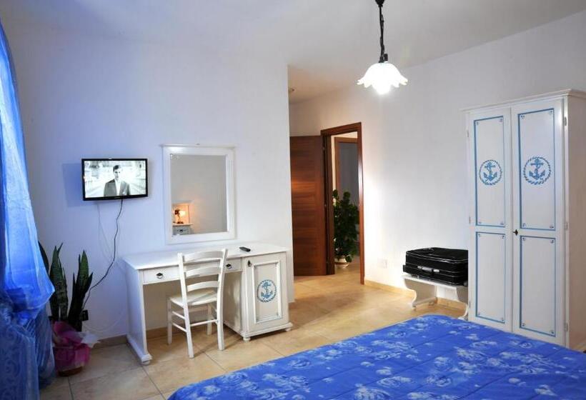 B&b L'ancora