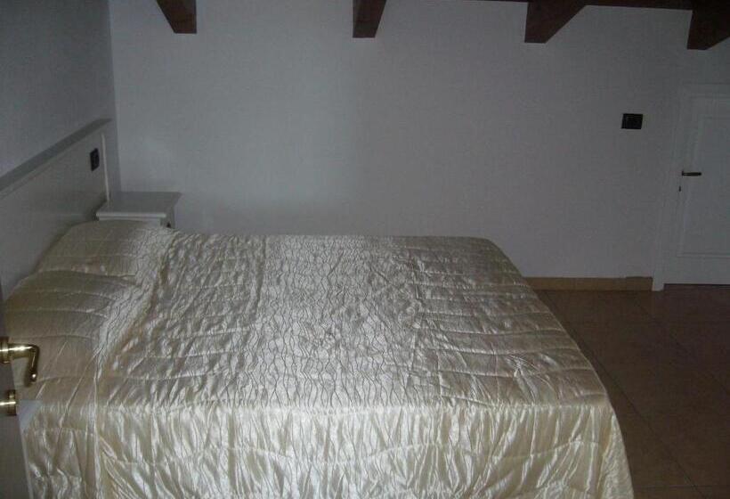 B&b L'ancora