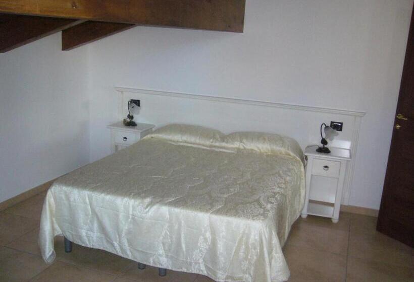 B&b L'ancora
