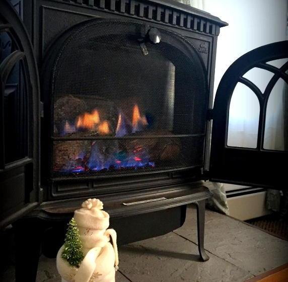 Отель Lamb And Lion Inn