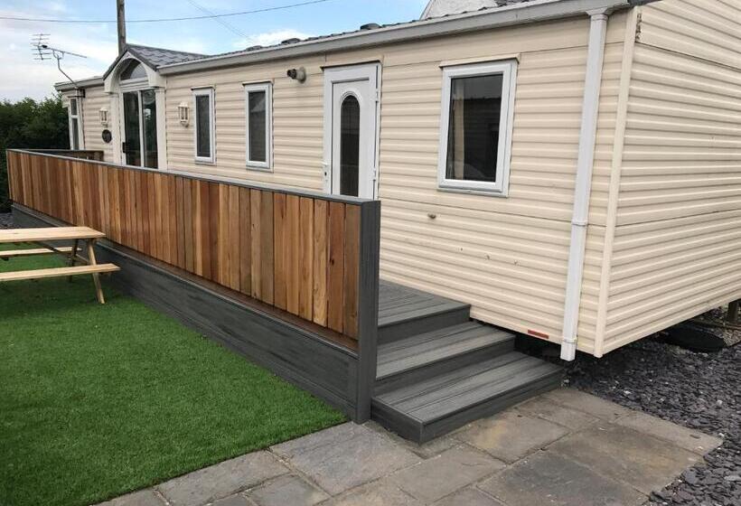 ペンション California Inn