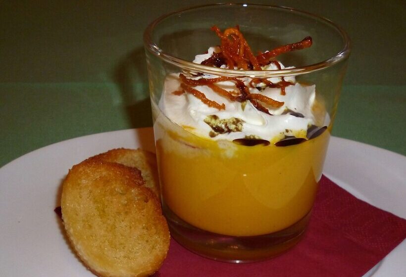 בית מלון כפרי & Restaurant Zum Birkenhof