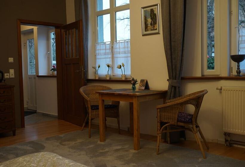 Pension Elise