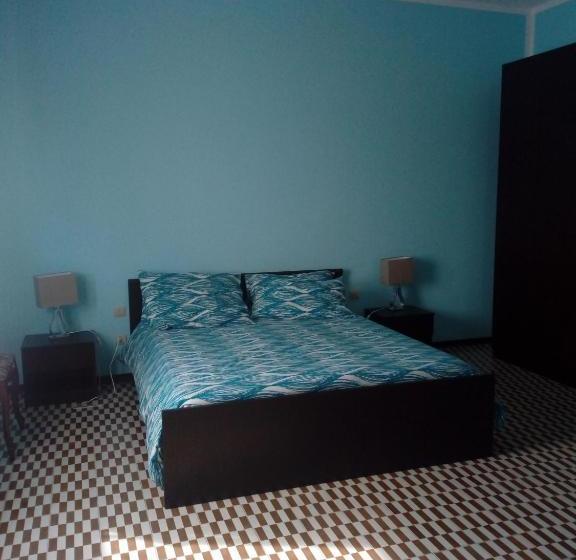B&b De Carol