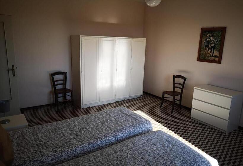 B&b De Carol