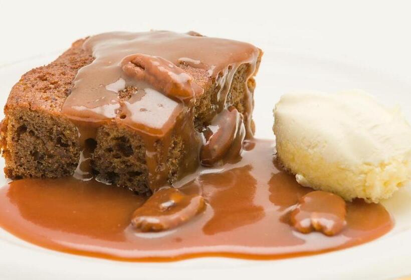 مبيت وإفطار Beera Farmhouse